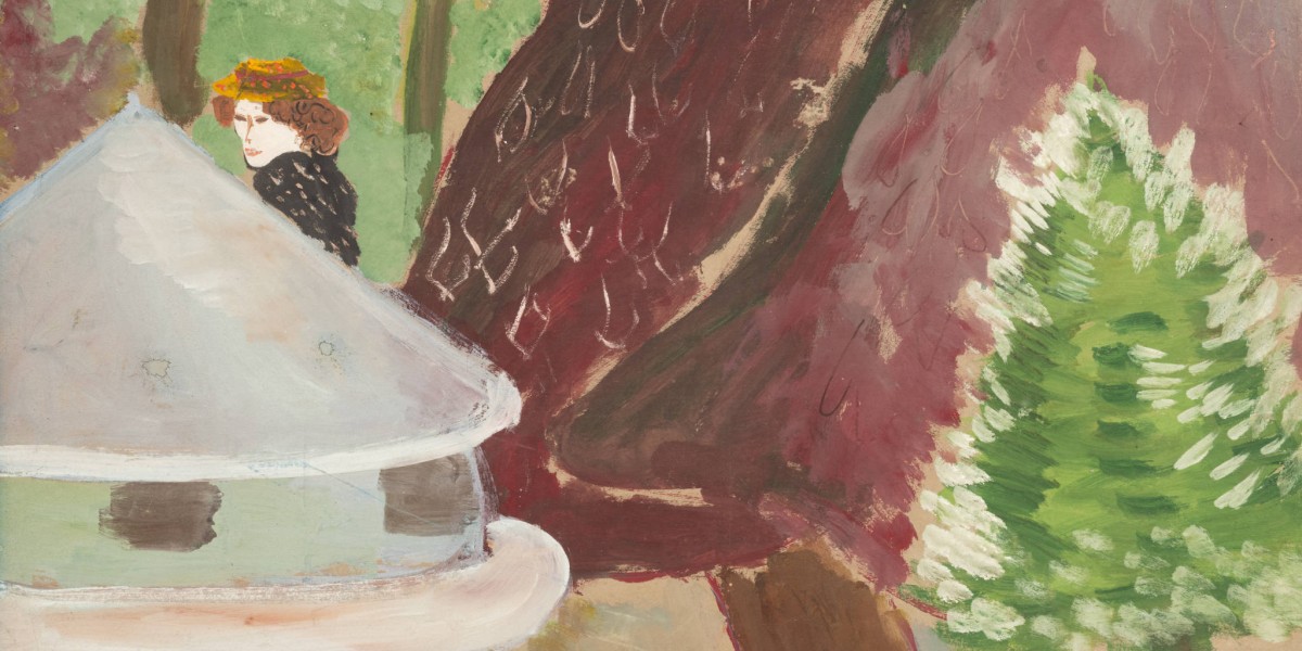 Mangeoire pour oiseaux